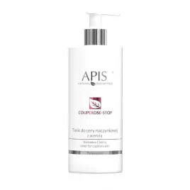 apis-couperose-stop-tonik-do-cery-naczynkowej-z-acerola-500ml