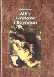 mity-grekow-i-rzymian-tw-alicja-wach-brzezinska