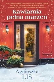 kawiarnia-pelna-marzen-agnieszka-lis