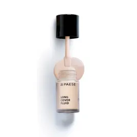 paese-long-cover-fluid-podklad-kryjacy-o-przedluzonej-trwalosci-0-5-kosc-s