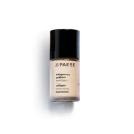 paese-collagen-moisturizing-foundation-kolagenowy-podklad-nawilzajacy-301n