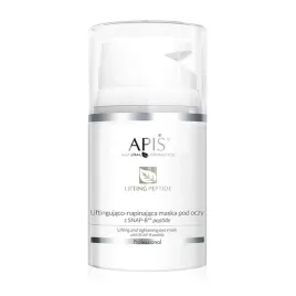 apis-lifting-peptide-liftingujaco-napinajaca-maska-pod-oczy-z-snap-8tm-pept