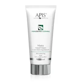 apis-painless-face-cleaning-maska-rozpulchniajaca-z-czynnikiem-lagodzacym