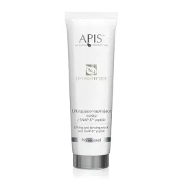 apis-lifting-peptide-liftingujaco-napinajaca-maska-z-snap-8tm-peptide-100ml
