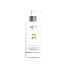 apis-acne-stop-oczyszczajacy-tonik-antybakteryjny-z-zielona-herbata-300ml