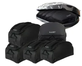 zestaw-toreb-kjust-pro-do-boxa-dachowego-thule-motion-xt-xxl