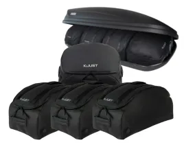 zestaw-toreb-kjust-pro-do-boxa-dachowego-thule-touring-m