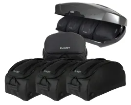 zestaw-toreb-kjust-pro-do-boxa-dachowego-thule-motion-xt-m