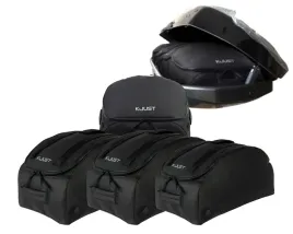 zestaw-toreb-kjust-pro-do-boxa-dachowego-thule-motion-xt-l