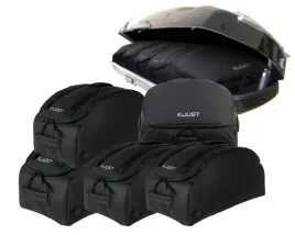 zestaw-toreb-kjust-pro-do-boxa-dachowego-thule-motion-xt-xl