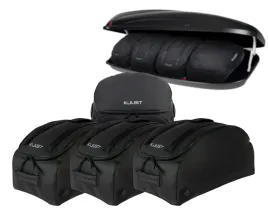 zestaw-toreb-kjust-pro-do-boxa-dachowego-g3-krono-480