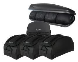 zestaw-toreb-kjust-pro-do-boxa-dachowego-hapro-traxer-5-6