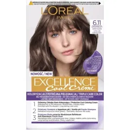 l-oreal-paris-excellence-cool-creme-farba-do-wlosow-6-11-ultrapopielaty-ci