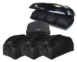 zestaw-toreb-kjust-pro-do-boxa-dachowego-fabbri-car-box-430