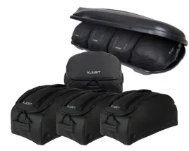 zestaw-toreb-kjust-pro-do-boxa-dachowego-cruz-xtreme-450