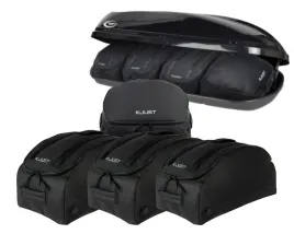 zestaw-toreb-kjust-pro-do-boxa-dachowego-comfort-sport-520