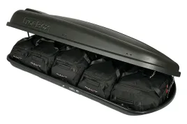 zestaw-toreb-kjust-do-boxa-dachowego-topbox-480