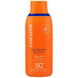 lancaster-sun-beauty-body-milk-spf50-mleczko-do-opalania-175ml
