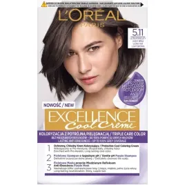 l-oreal-paris-excellence-cool-creme-farba-do-wlosow-5-11-ultrapopielaty-ja