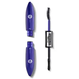 l-oreal-paris-pro-xxl-extension-mascara-podwojny-tusz-do-rzes-black-12ml