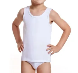 wadima-bialy-komplet-chlopiecy-podkoszulka-majtki-bawelna-rozmiar-146