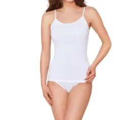 wadima-podkoszulek-mlodziezowy-dzieciecy-bialy-bawelna-rozmiar-152