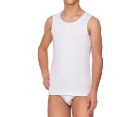 wadima-podkoszulek-mlodziezowy-dzieciecy-bialy-bawelna-rozmiar-152-unisex