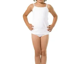 wadima-podkoszulek-dziewczecy-dzieciecy-bialy-bawelna-rozmiar-134