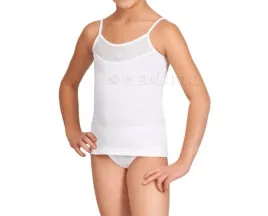 wadima-bialy-komplet-dziewczecy-podkoszulka-majtki-bawelna-rozmiar-128