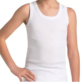 szata-jm-podkoszulek-chlopiecy-dzieciecy-bialy-bawelna-rozmiar-92