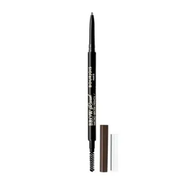 bourjois-brow-reveal-automatyczna-kredka-do-brwi-03-dark-brown-0-35g