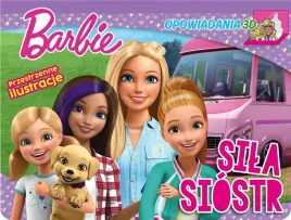 barbie-barbie-opowiadania-3d-sila-siostr
