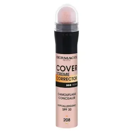 dermacol-cover-xtreme-corrector-spf30-korektor-o-wysokim-stopniu-krycia-20