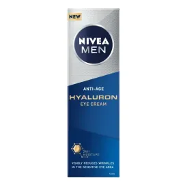 nivea-men-hyaluron-przeciwzmarszczkowy-krem-pod-oczy-15ml