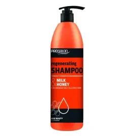 chantal-prosalon-regenerating-shampoo-regenerujacy-szampon-do-wlosow-1000g