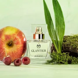 perfumy-glantier-500-szyprowo-owocowe-giorgio-armani-si