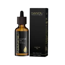 nanoil-castor-oil-olejek-rycynowy-do-pielegnacji-wlosow-i-ciala-50ml