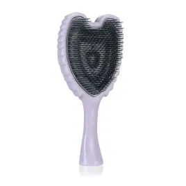 tangle-angel-reborn-angel-detangling-hairbrush-szczotka-do-wlosow-lilac