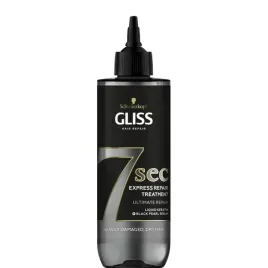 gliss-7sec-express-repair-treatment-ultimate-repair-ekspresowa-kuracja-do