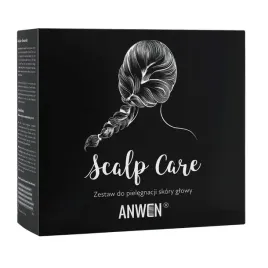 anwen-scalp-care-zestaw-do-pielegnacji-skory-glowy-grow-me-tender-ziolowa