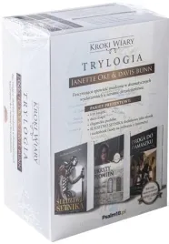 trylogia-kroki-wiary-janette-oke-davis-bunn