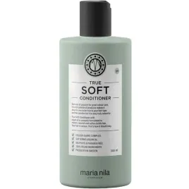 maria-nila-true-soft-conditioner-odzywka-do-wlosow-suchych-300ml