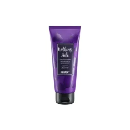 anwen-nothing-sili-naturalna-maska-wygladzajaca-bez-silikonow-200ml