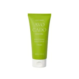 rated-green-avocado-kuracja-odzywcza-do-skory-glowy-z-awokado-i-bananem-20