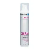 solverx-age-reset-odmladzajacy-krem-do-twarzy-50ml