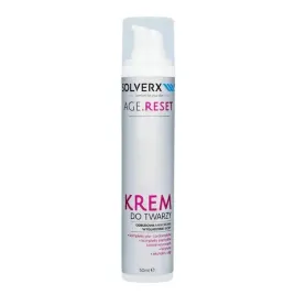 solverx-age-reset-odmladzajacy-krem-do-twarzy-50ml