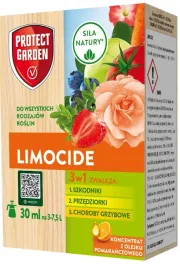 limocide-all-in-1-30-ml
