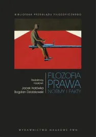 filozofia-prawa-normy-i-fakty