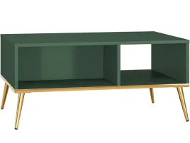 lawa-zielona-stolik-kawowy-ml-meble-forest-90-x-60-x-42cm-green