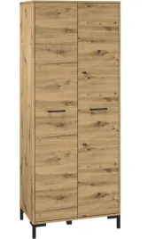 szafa-ml-meble-nevio-80-x-200-x-51-cm-dab-artisan